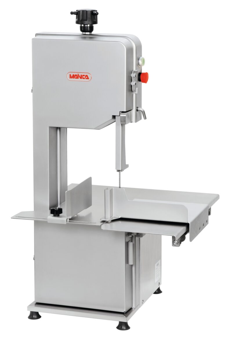 PRE_MAP_MAINCA 2280P SCIE À OS CHARIOT COULISSANT